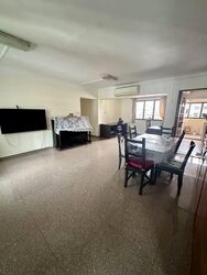 Blk 111 Rivervale Court (Sengkang), HDB 5 Rooms #592525241